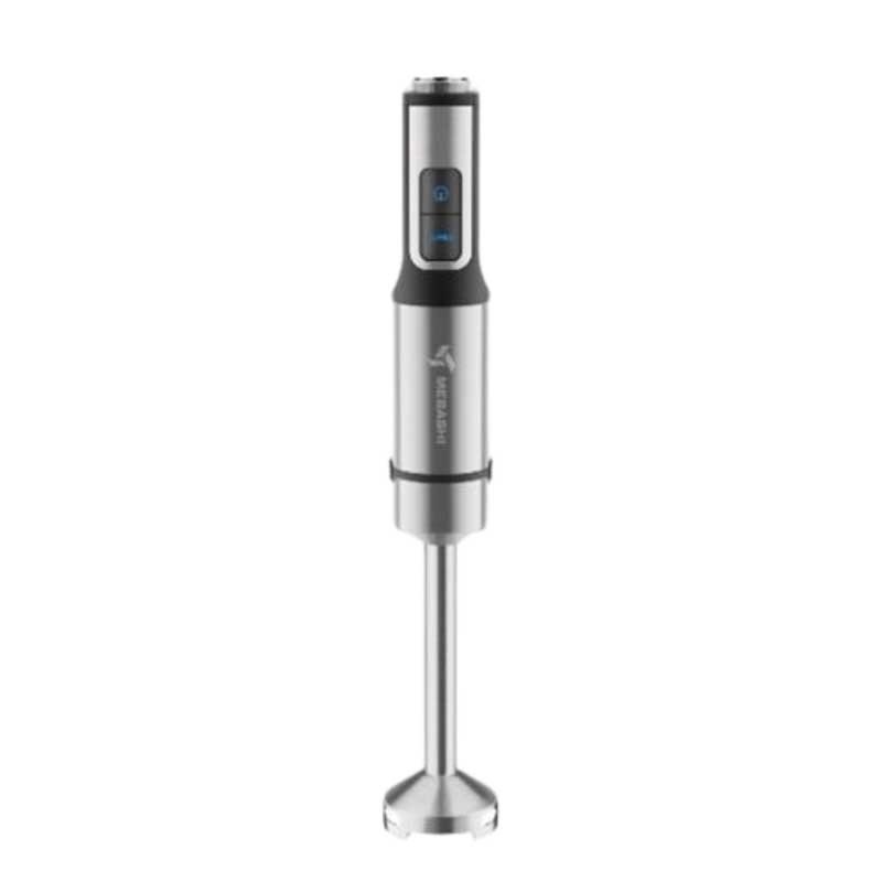 گوشت کوب برقی مباشی مدل ME-HB3002
